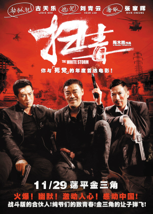 买个田纳西州驾照多少钱